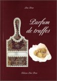 Parfum de Truffes — Livre