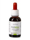 Parkill