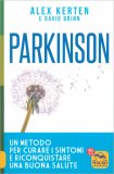 Parkinson — Libro