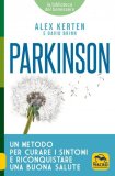 eBook - Parkinson - EPUB — eBook