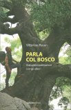 Parla col Bosco — Libro