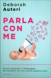 Parla con Me — Libro