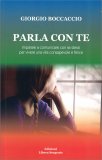 Parla con Te — Libro