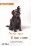 Parla con il tuo Cane — Libro