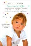 Parla con tuo Figlio — Libro