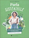 Parla Sostenibile — Libro