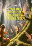 Parlando con gli Spiriti della Natura e degli Alberi — Libro