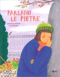 Parlano le Pietre — Libro