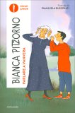 Parlare a Vanvera — Libro