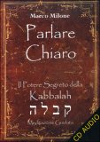 Parlare Chiaro  — Audiolibro