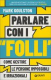 Parlare con i "Folli" — Libro