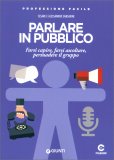Parlare in Pubblico — Libro