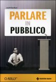 Parlare in Pubblico — Libro