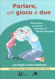 Parlare, un Gioco a Due — Libro