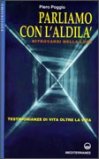 Parliamo con L'aldilà  — Libro