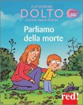 Parliamo della Morte — Libro