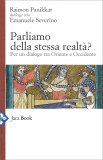 Parliamo della Stessa Realtà? — Libro
