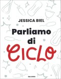 Parliamo di Ciclo — Libro