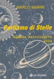 Parliamo di Stelle — Libro