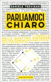 Parliamoci Chiaro — Libro