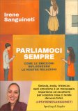 Parliamoci Sempre — Libro