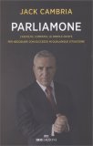 Parliamone — Libro