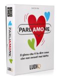 ParliAMOne