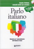 Parlo Italiano