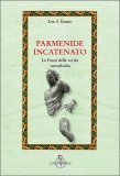 Parmenide Incatenato — Libro