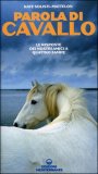 Parola di Cavallo — Libro