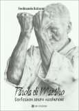 Parola di Maestro — Libro