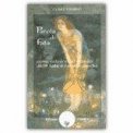 Parola di fata — Libro