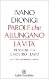 Parole che Allungano la Vita — Libro