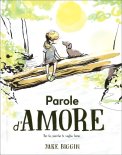 Parole d'Amore — Libro