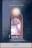 Parole di Guarigione  — Libro