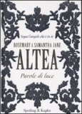 Parole di Luce — Libro