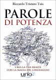 Parole di Potenza — Libro