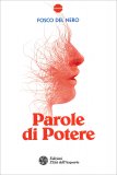 Parole di Potere — Libro