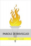 Parole di Risveglio — Libro