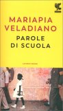 Parole di Scuola — Libro