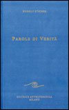 Parole di Verità — Libro