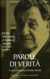 Parole di Verità — Libro