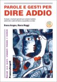 Parole e Gesti per Dire Addio — Libro