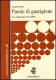 Parole di Guarigione — Libro