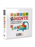 Parole in Mente