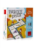 Parole in Pista 
