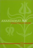 Parole della Madre — Libro