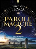 Parole Magiche 2 — Libro