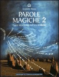 Parole Magiche 2 — Libro