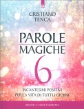 Parole Magiche 6 — Libro
